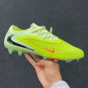 Nike Phantom 6 Low Elite FG Size 10